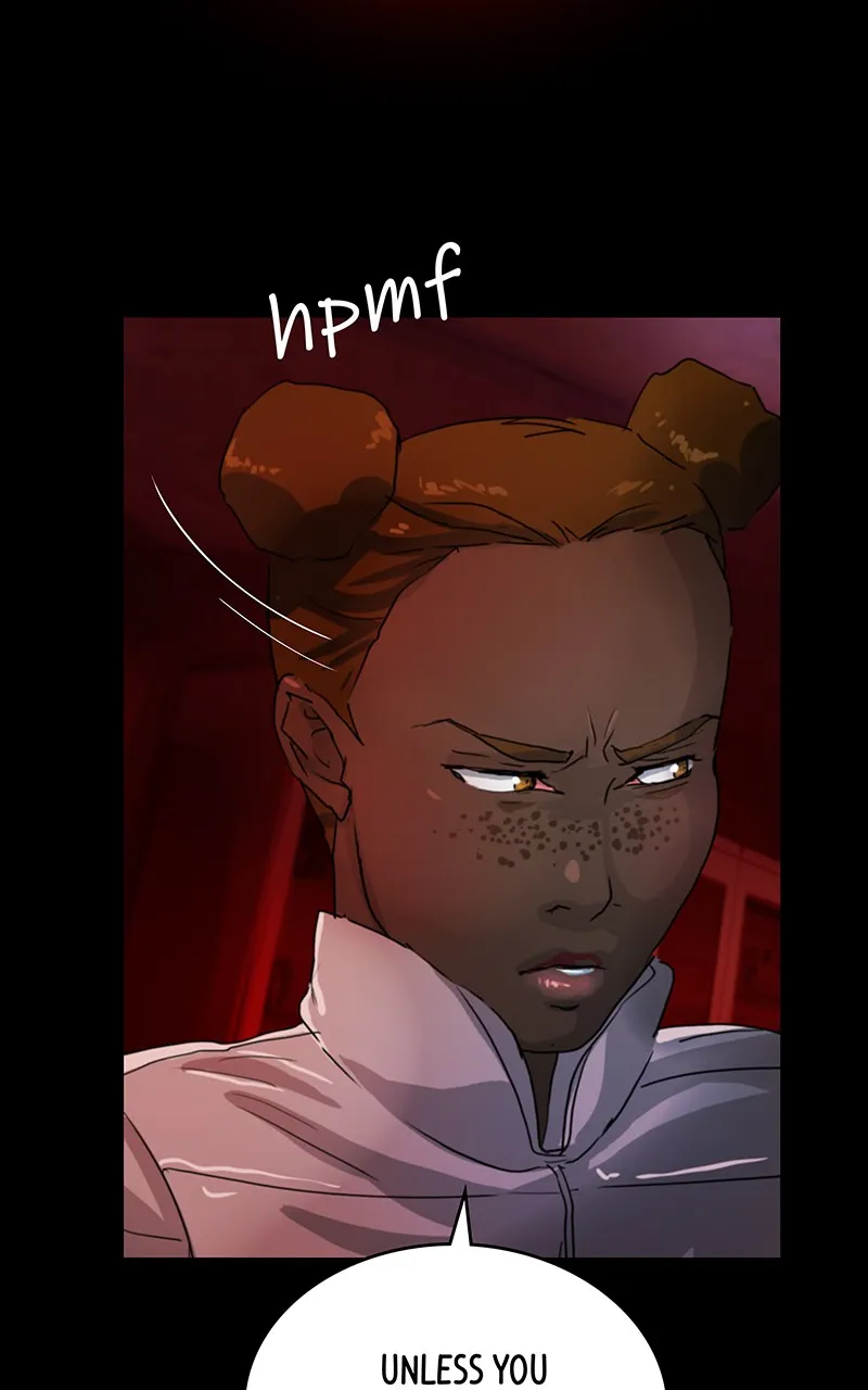 Read Simon Sues chapter 114 image 98 on Lezhin