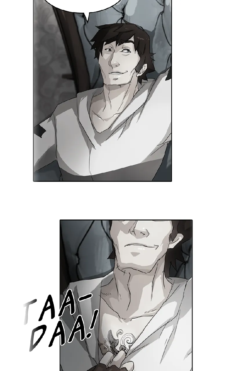 Read Simon Sues chapter 115 image 1 on Lezhin