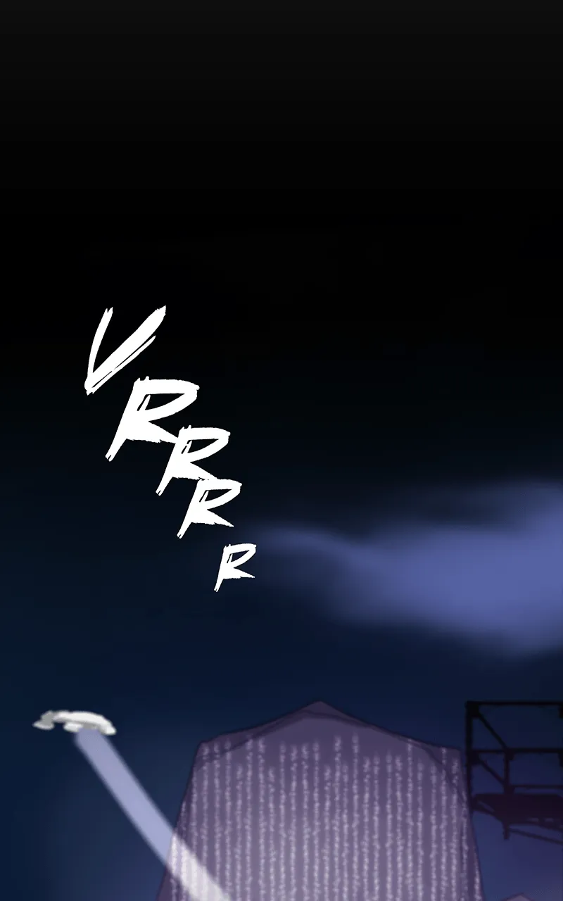 Read Simon Sues chapter 115 image 10 on Lezhin