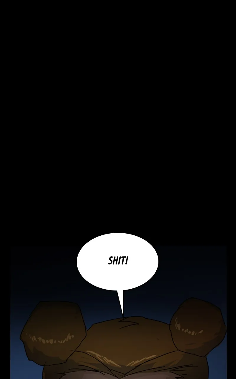 Read Simon Sues chapter 115 image 100 on Lezhin