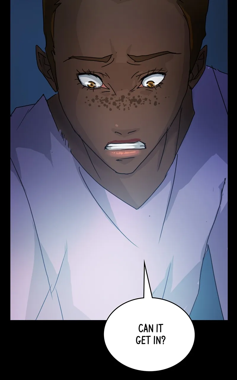 Read Simon Sues chapter 115 image 101 on Lezhin