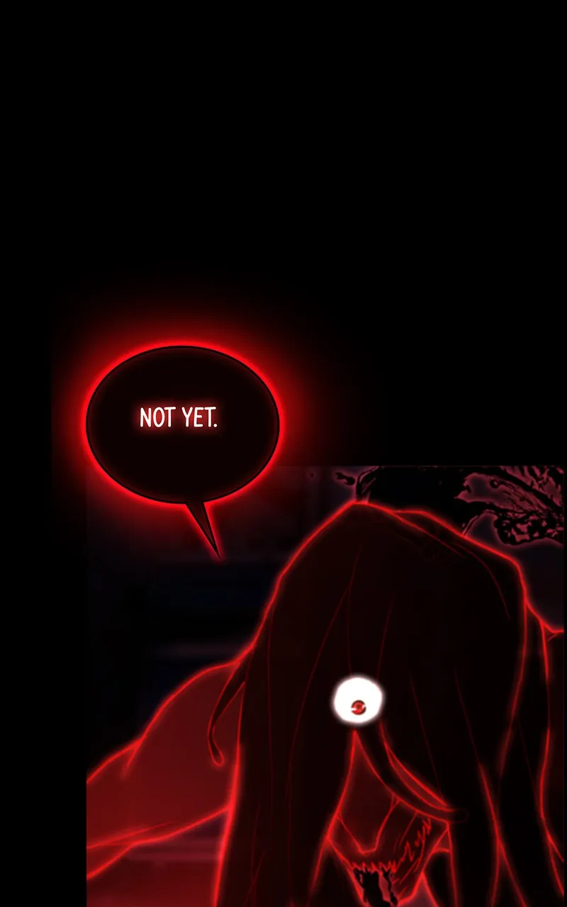 Read Simon Sues chapter 115 image 102 on Lezhin