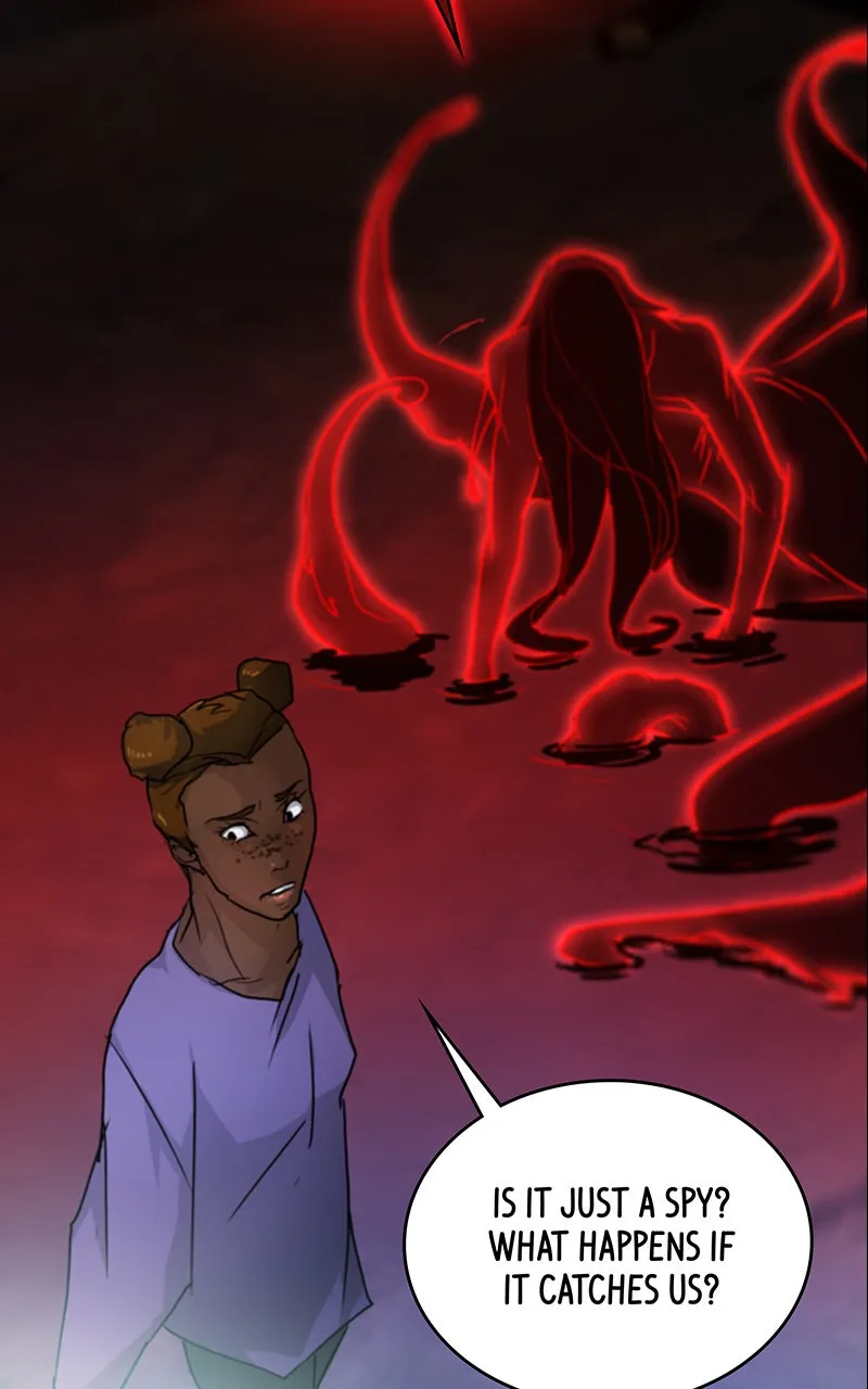 Read Simon Sues chapter 115 image 104 on Lezhin