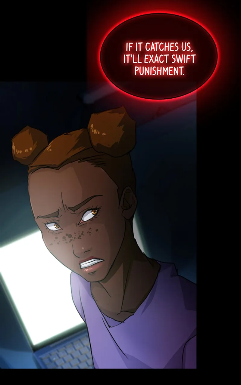 Read Simon Sues chapter 115 image 106 on Lezhin
