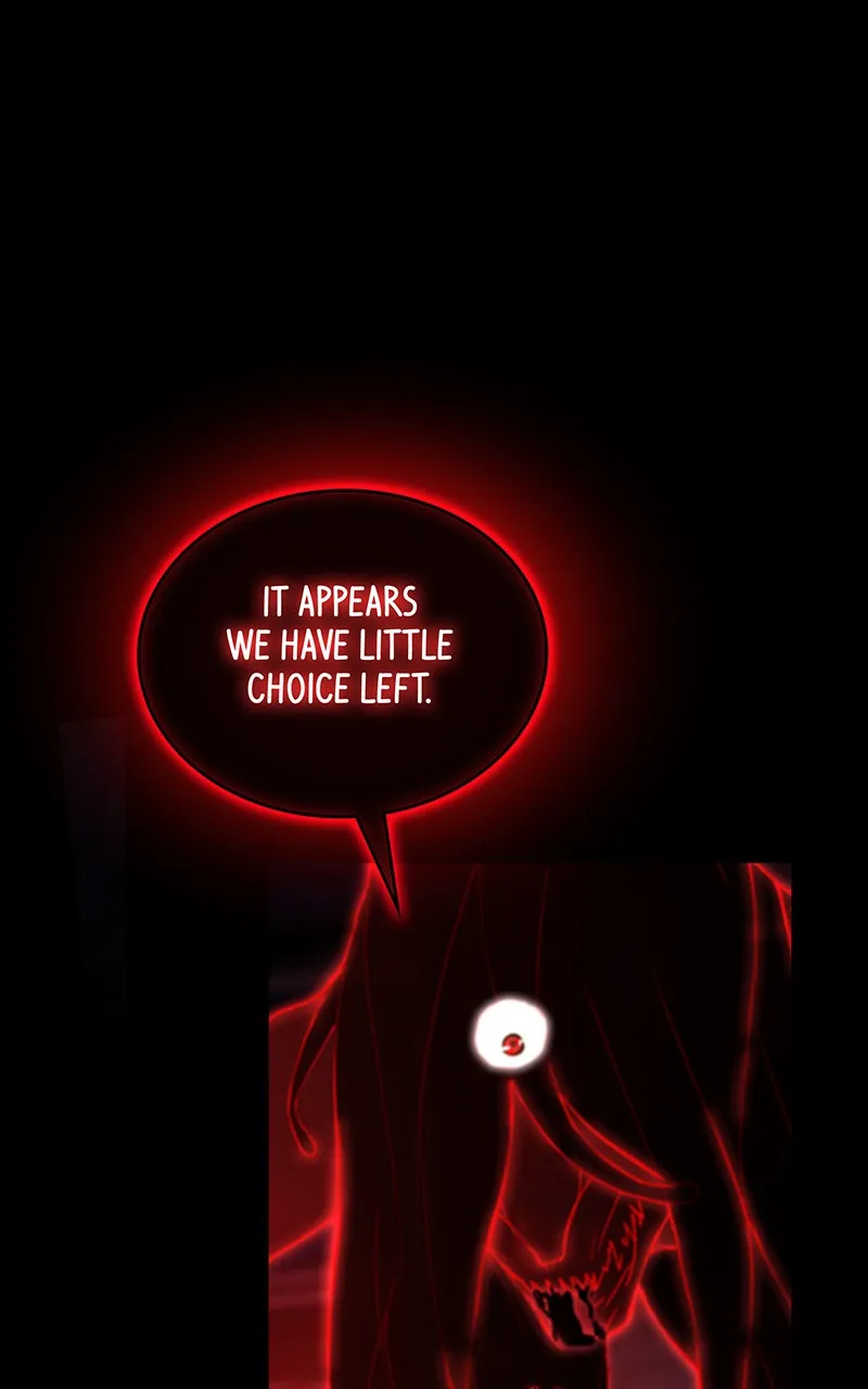 Read Simon Sues chapter 115 image 107 on Lezhin