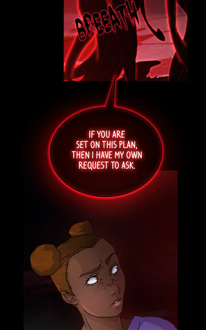 Read Simon Sues chapter 115 image 108 on Lezhin