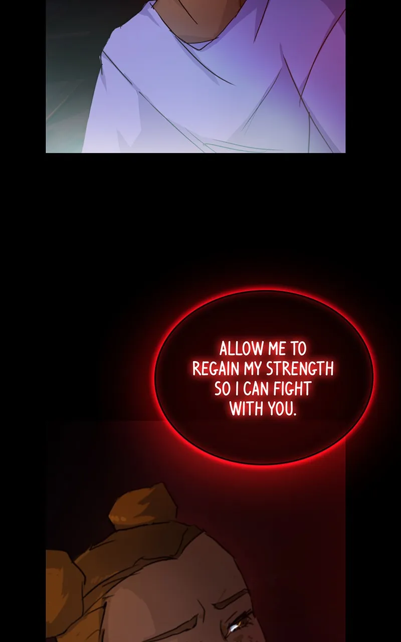 Read Simon Sues chapter 115 image 109 on Lezhin