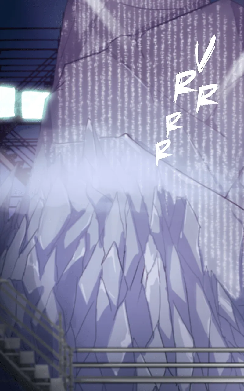 Read Simon Sues chapter 115 image 11 on Lezhin