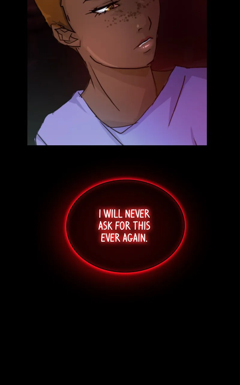 Read Simon Sues chapter 115 image 110 on Lezhin