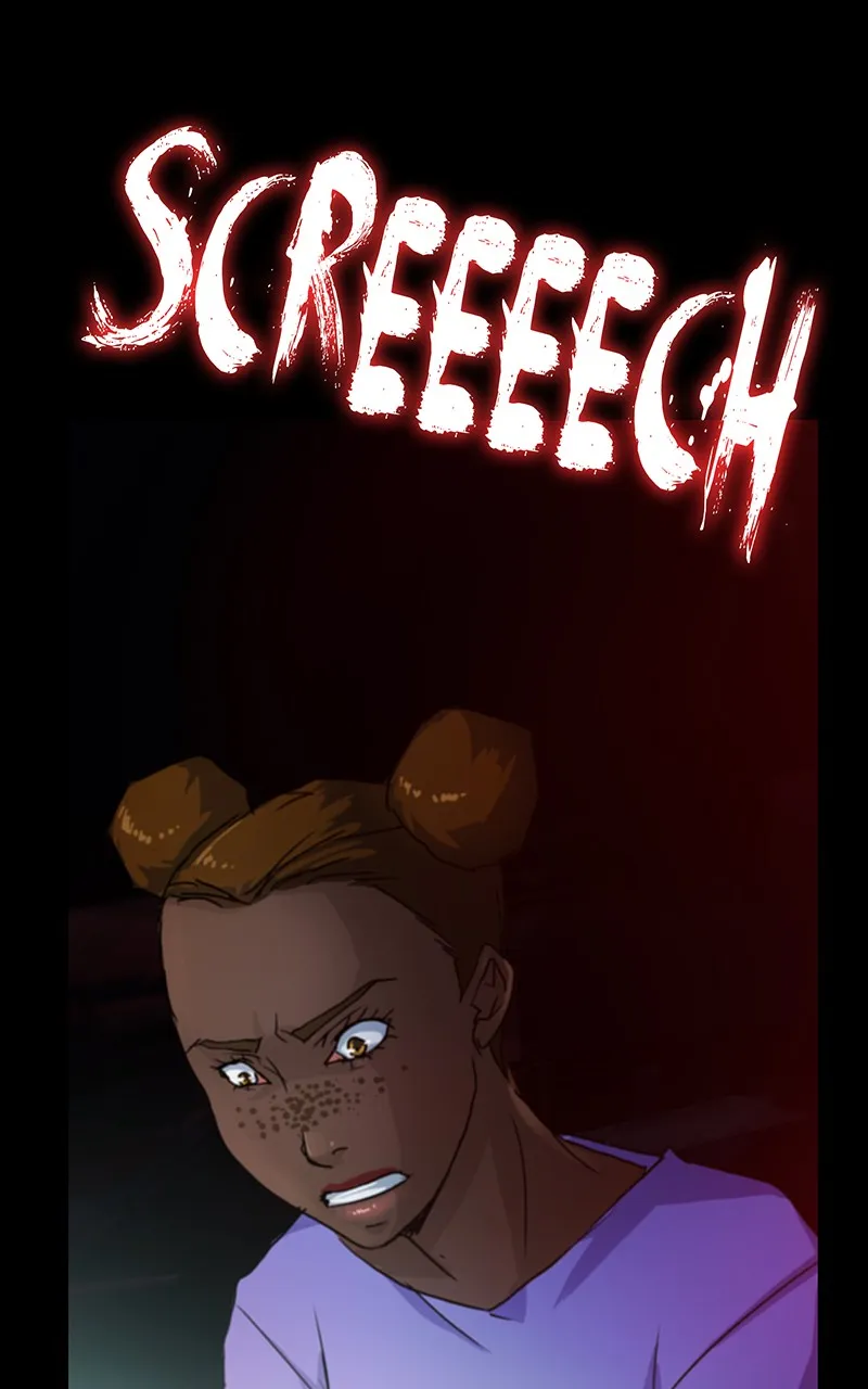 Read Simon Sues chapter 115 image 111 on Lezhin