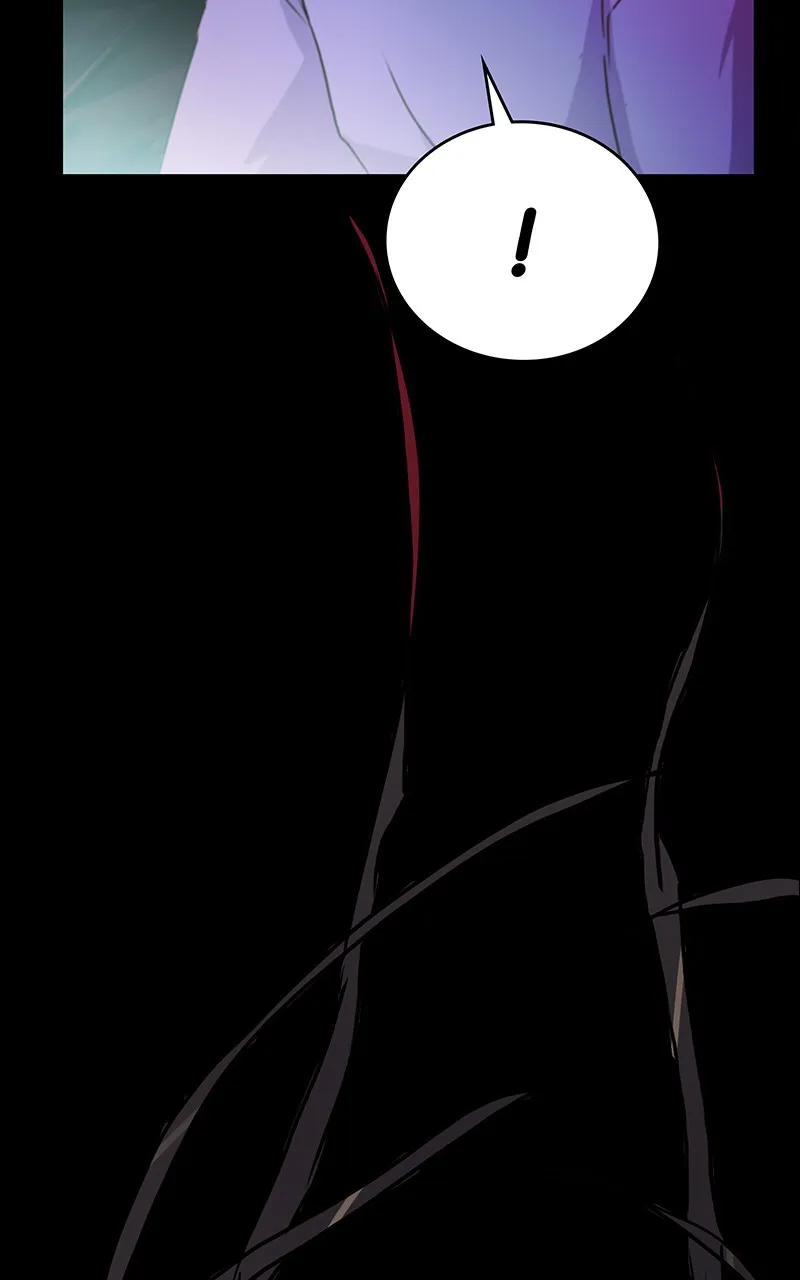 Read Simon Sues chapter 115 image 112 on Lezhin