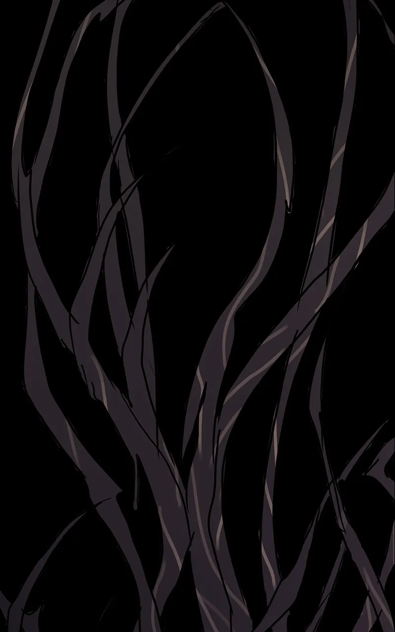 Read Simon Sues chapter 115 image 113 on Lezhin