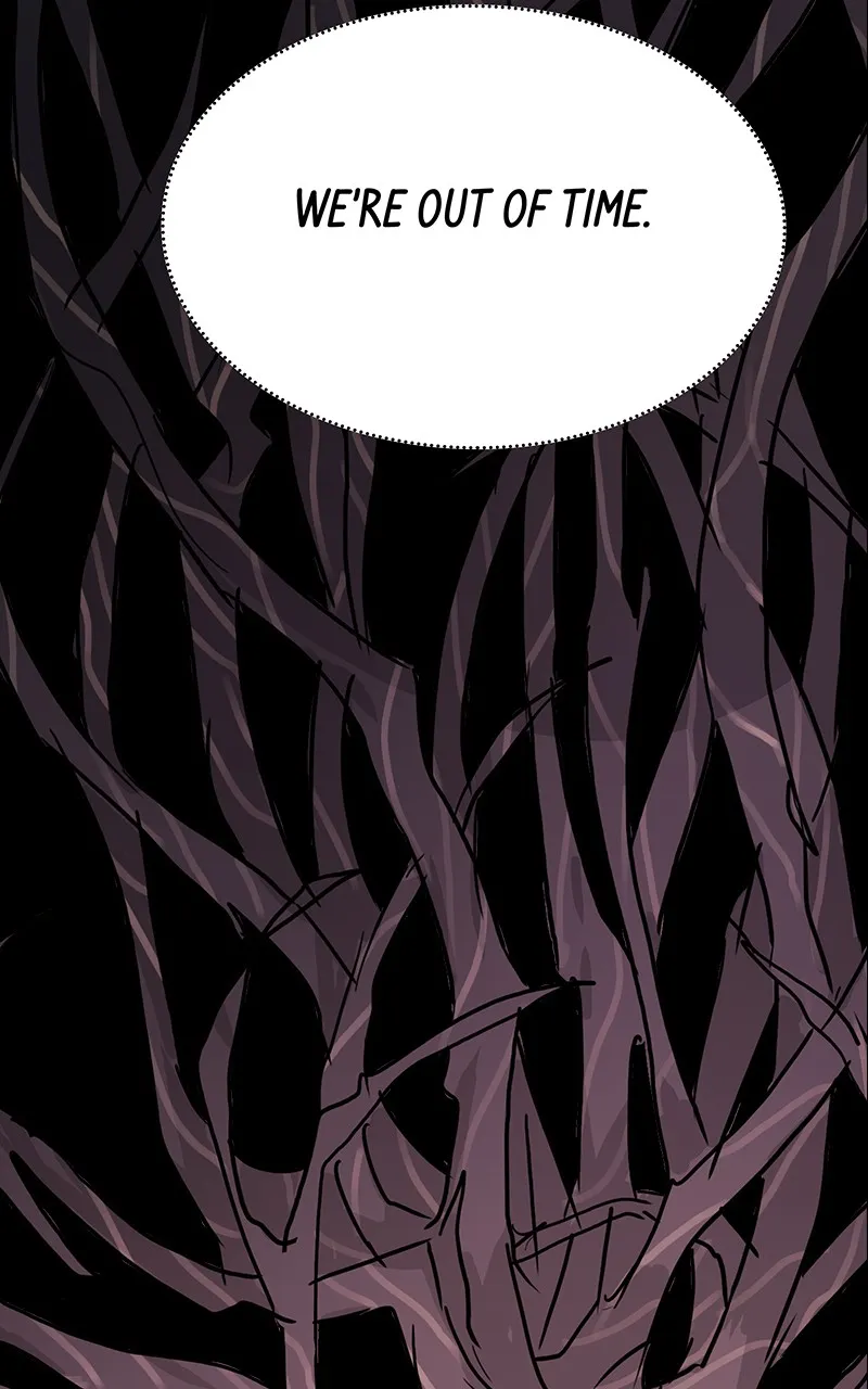 Read Simon Sues chapter 115 image 114 on Lezhin