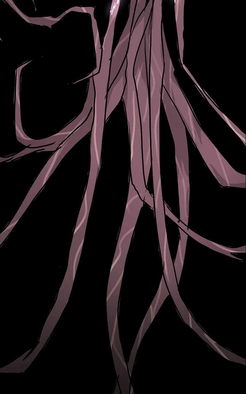 Read Simon Sues chapter 115 image 116 on Lezhin