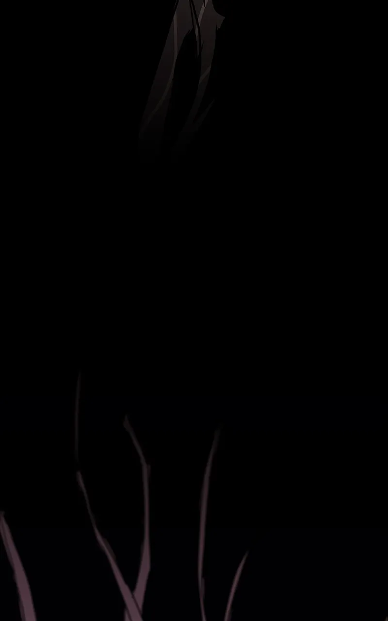 Read Simon Sues chapter 115 image 117 on Lezhin