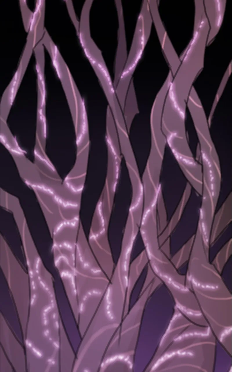 Read Simon Sues chapter 115 image 119 on Lezhin