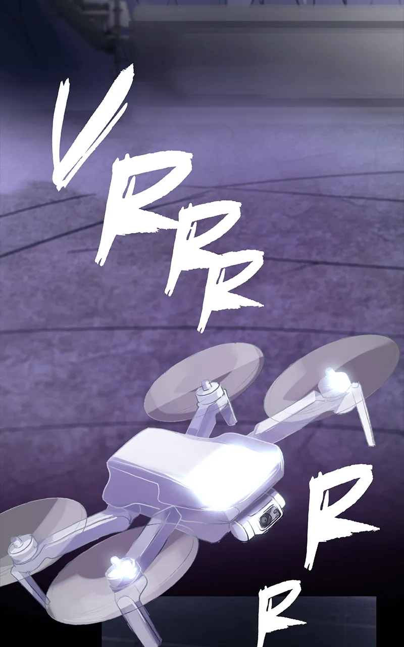 Read Simon Sues chapter 115 image 12 on Lezhin