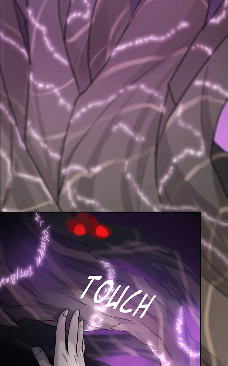 Read Simon Sues chapter 115 image 120 on Lezhin