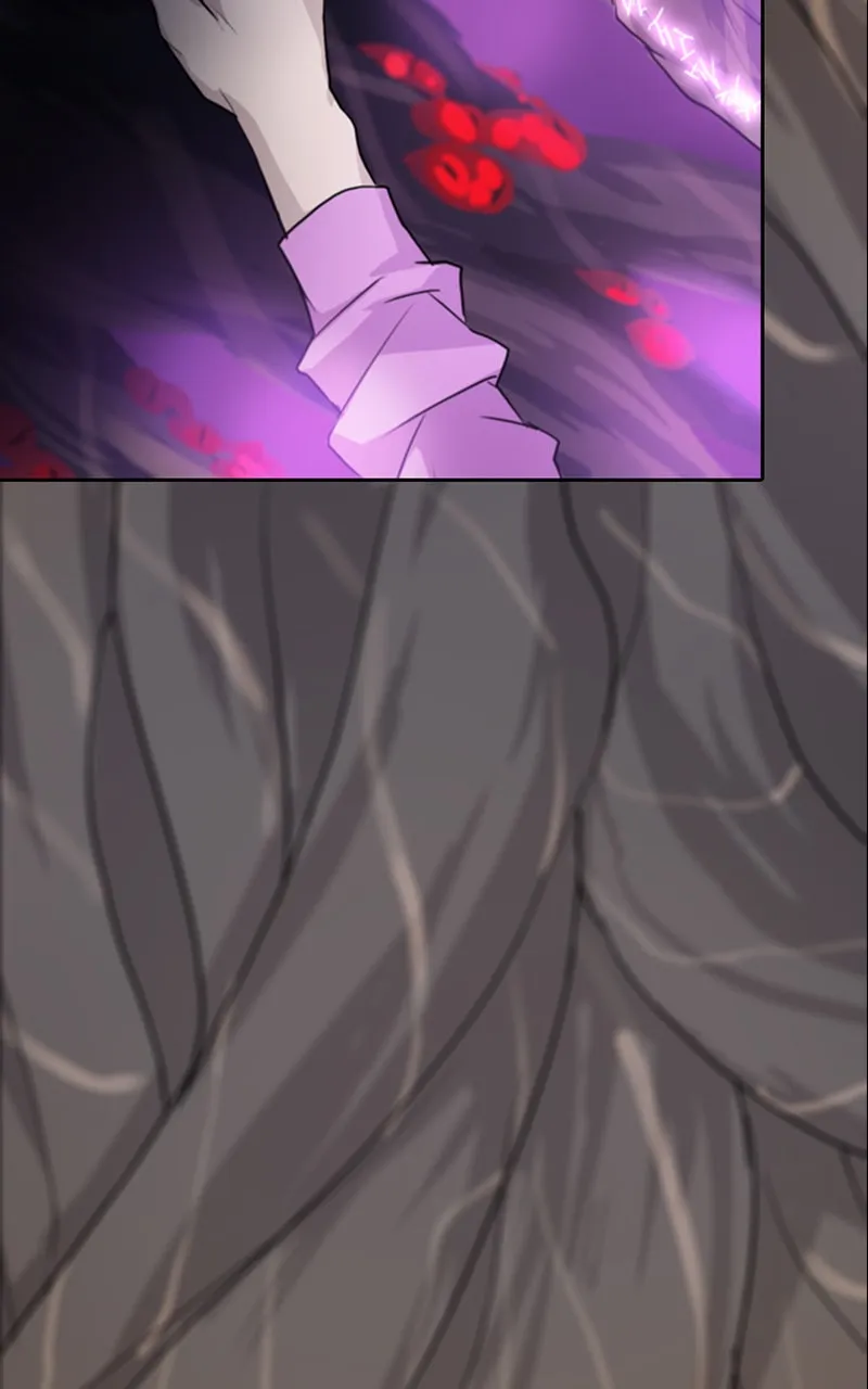 Read Simon Sues chapter 115 image 121 on Lezhin