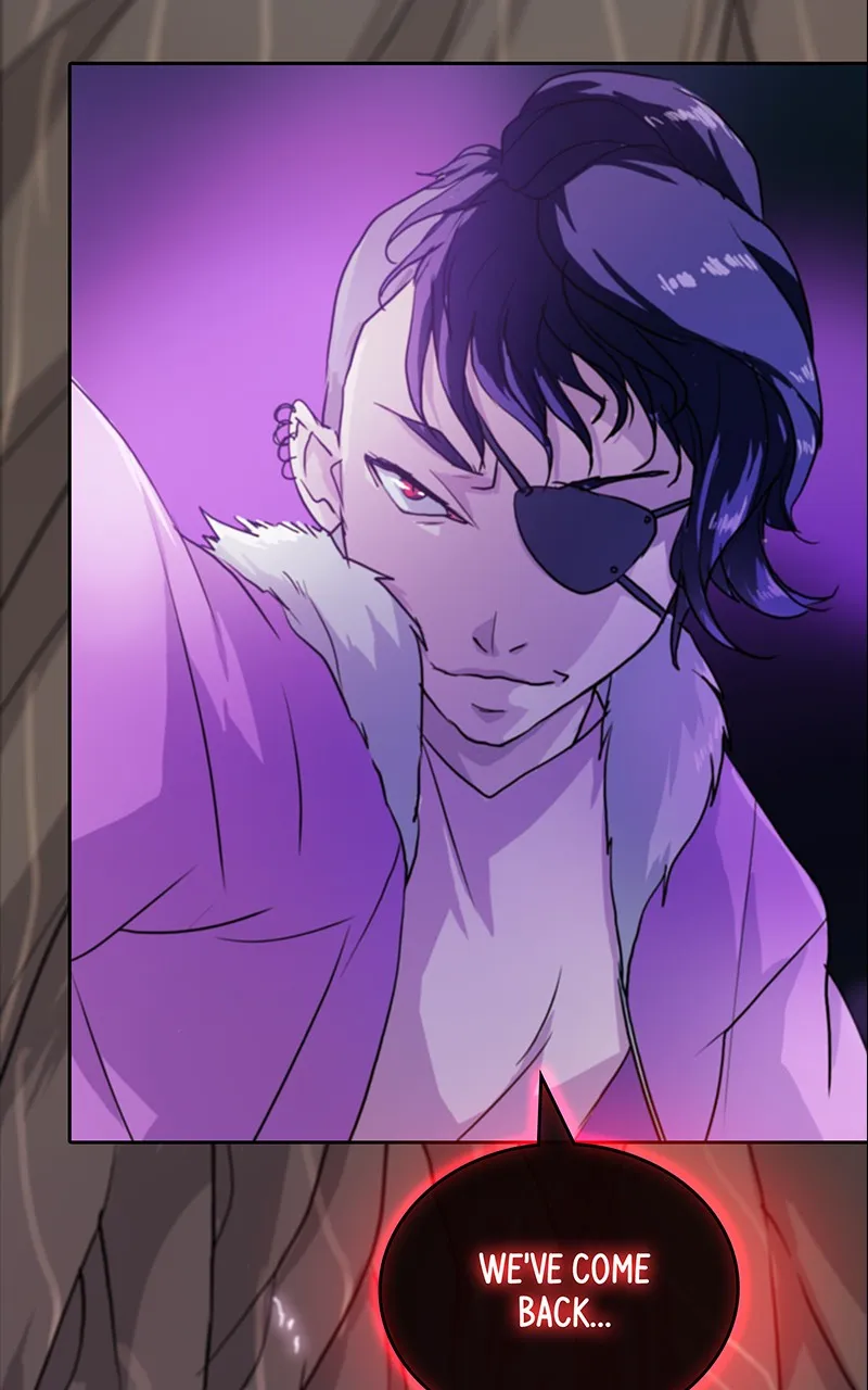 Read Simon Sues chapter 115 image 122 on Lezhin
