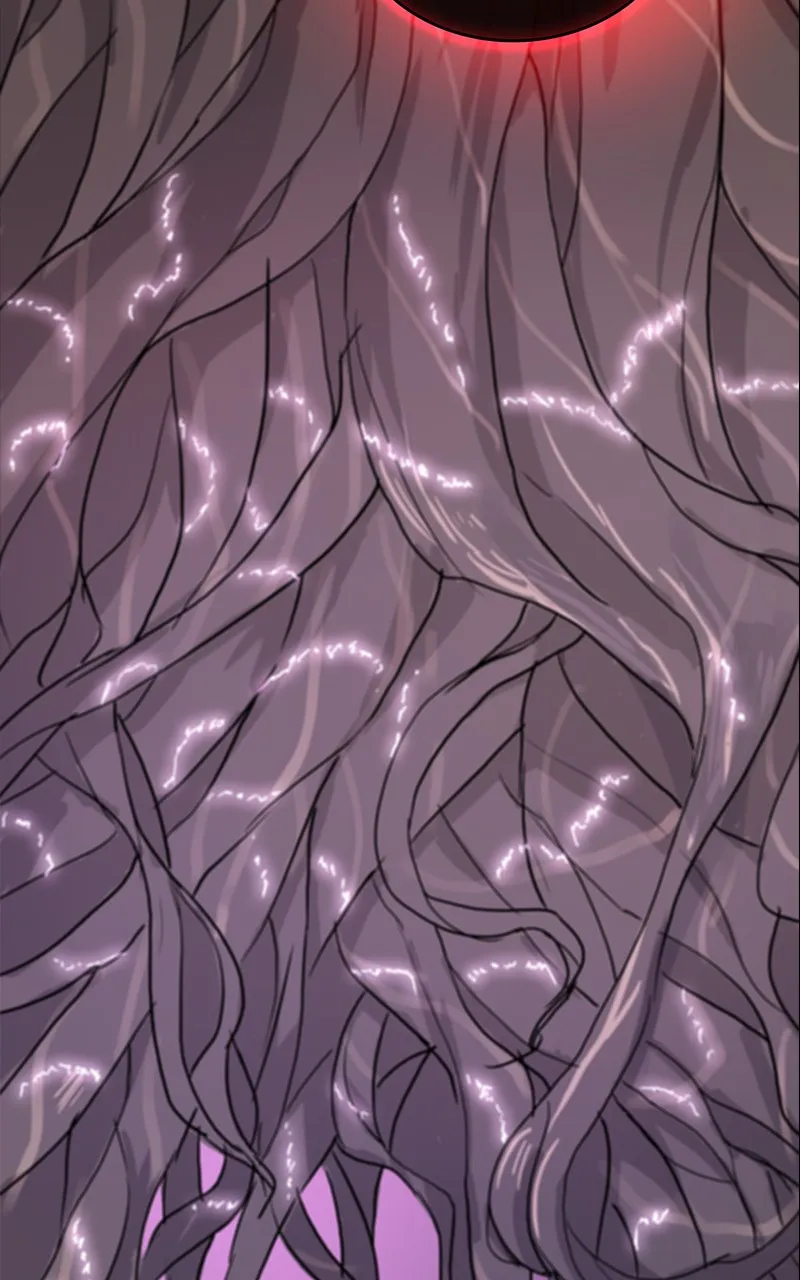 Read Simon Sues chapter 115 image 123 on Lezhin