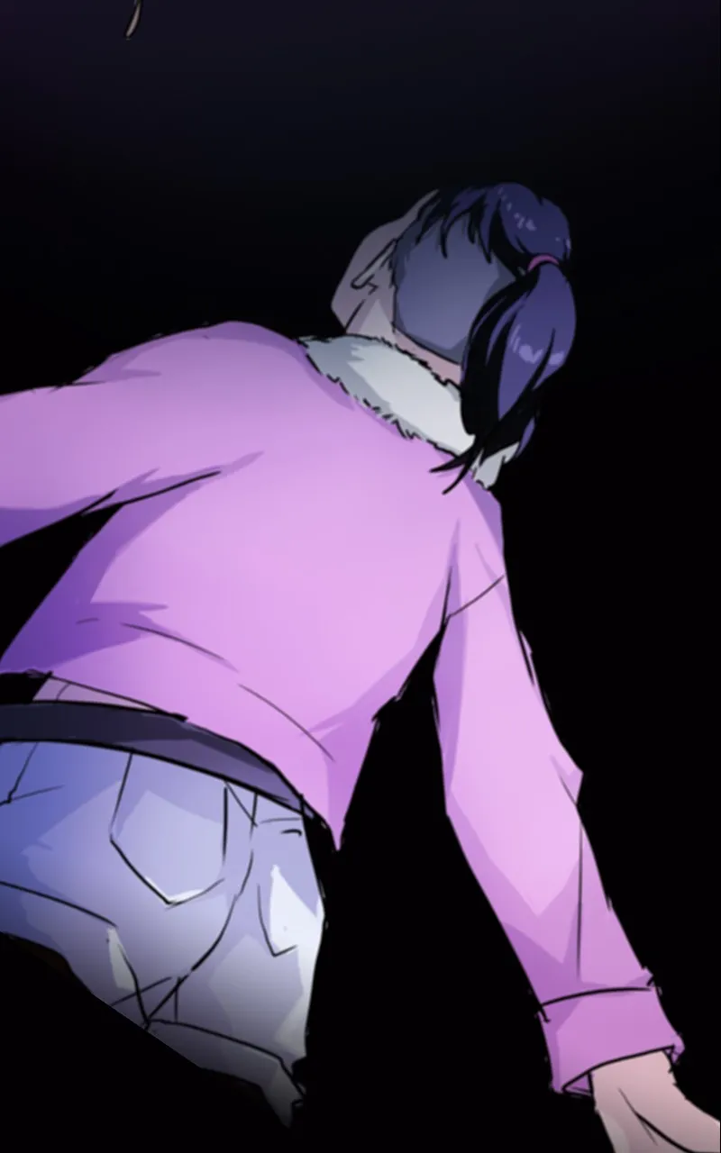 Read Simon Sues chapter 115 image 125 on Lezhin
