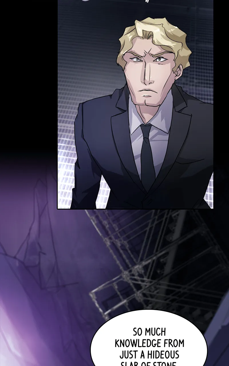 Read Simon Sues chapter 115 image 13 on Lezhin