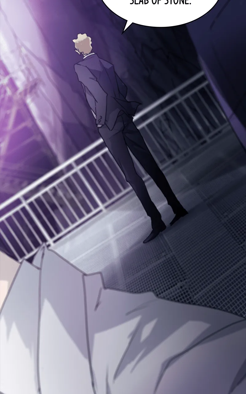 Read Simon Sues chapter 115 image 14 on Lezhin
