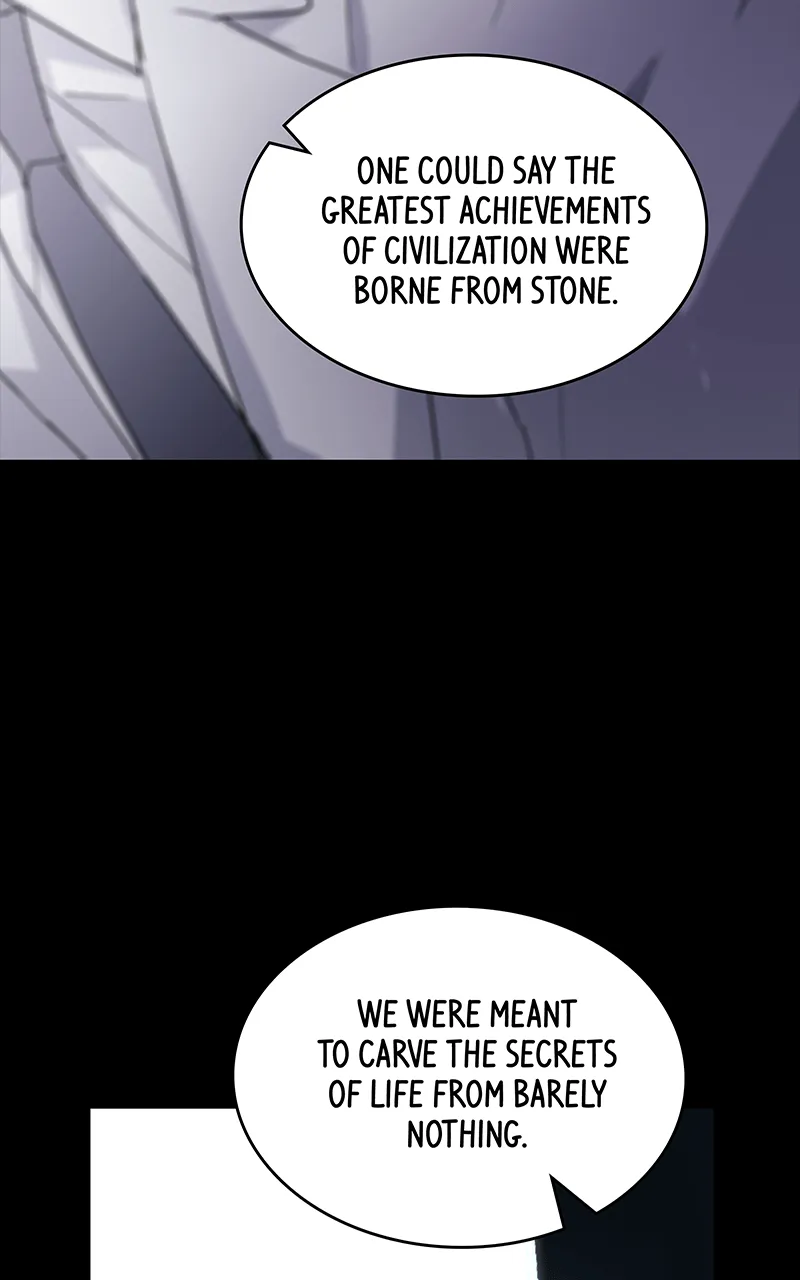 Read Simon Sues chapter 115 image 15 on Lezhin
