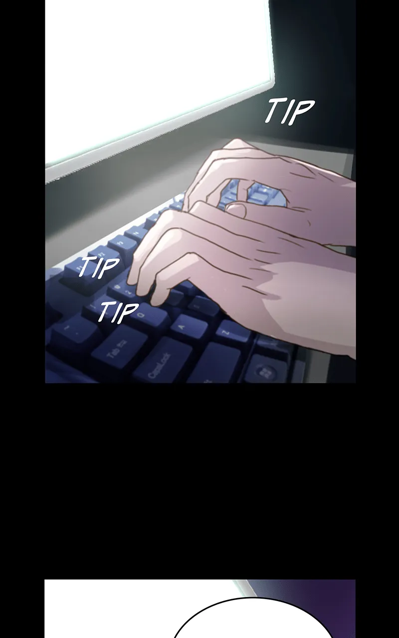 Read Simon Sues chapter 115 image 16 on Lezhin
