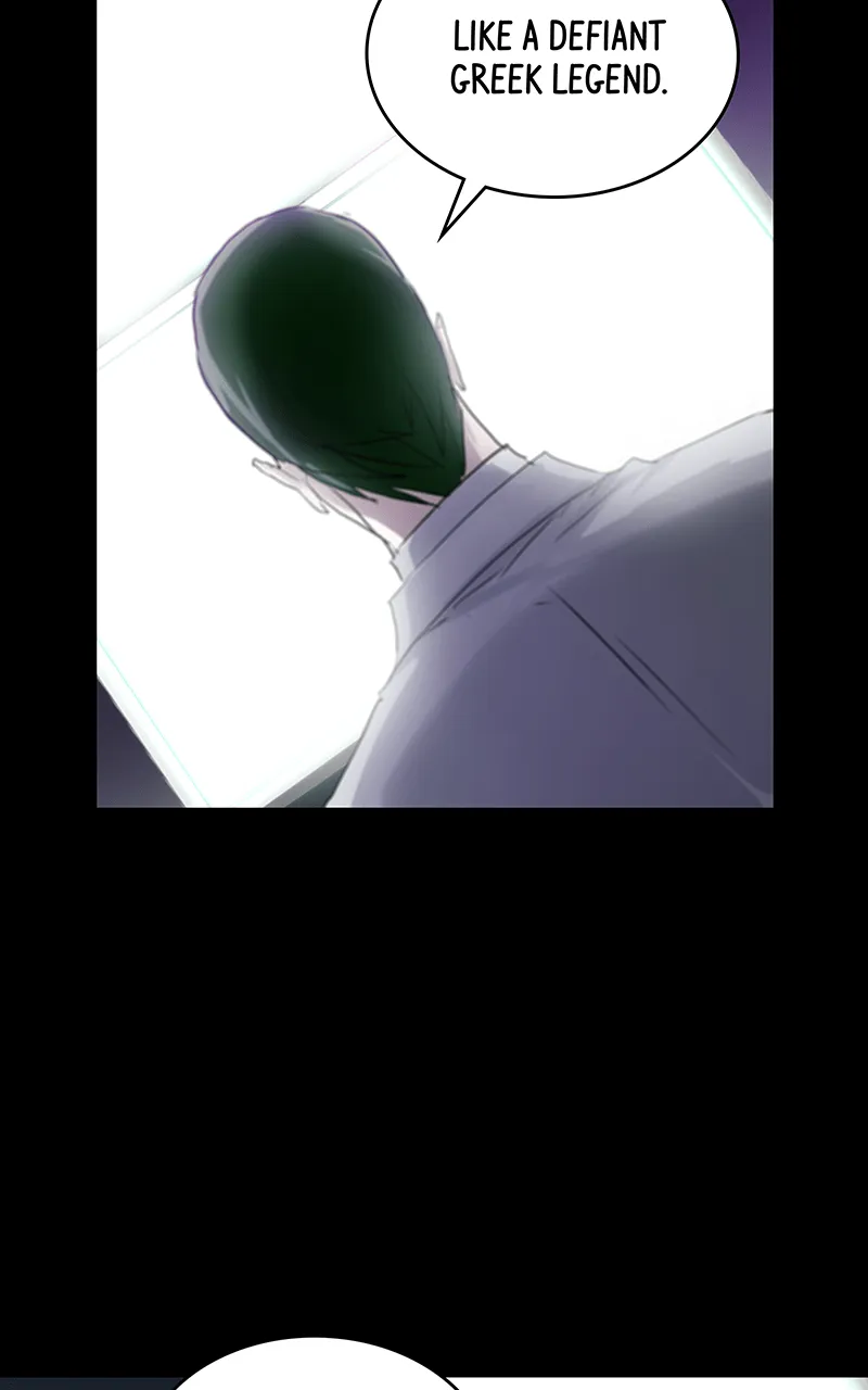 Read Simon Sues chapter 115 image 17 on Lezhin