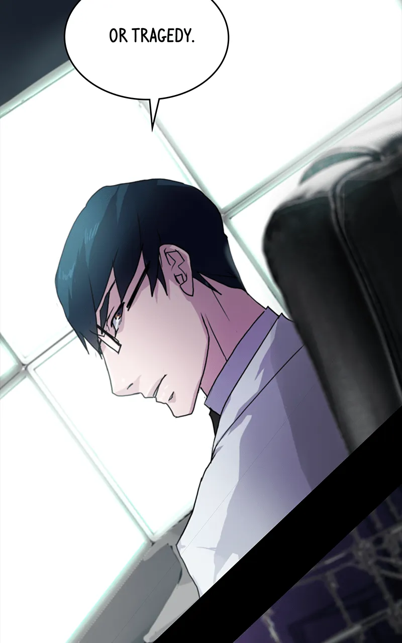 Read Simon Sues chapter 115 image 18 on Lezhin