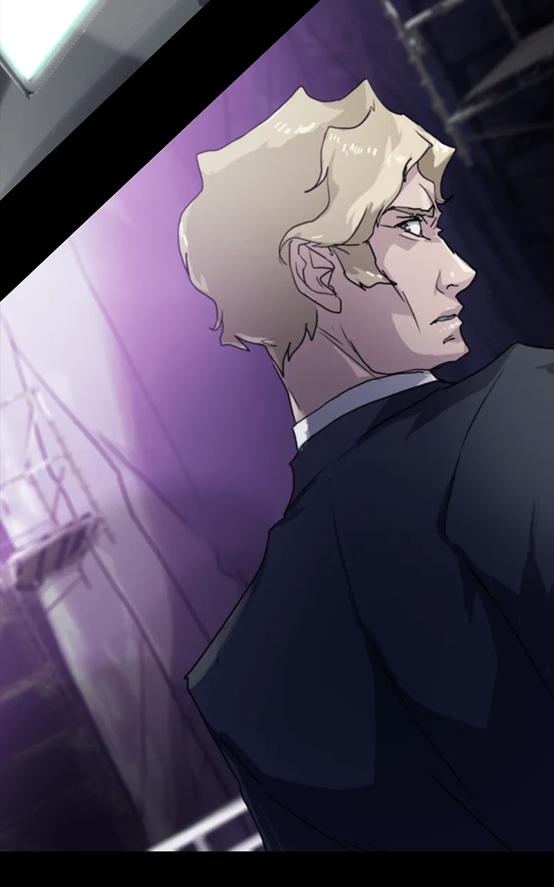 Read Simon Sues chapter 115 image 19 on Lezhin