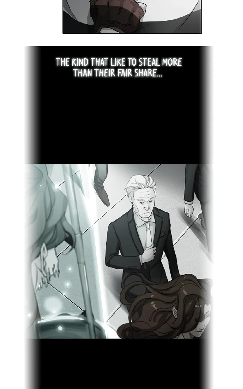 Read Simon Sues chapter 115 image 2 on Lezhin