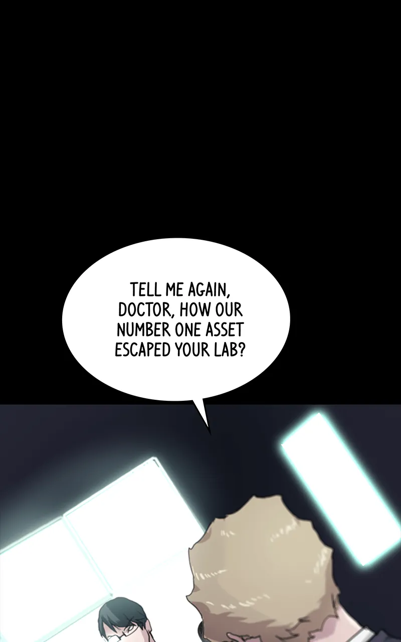 Read Simon Sues chapter 115 image 20 on Lezhin