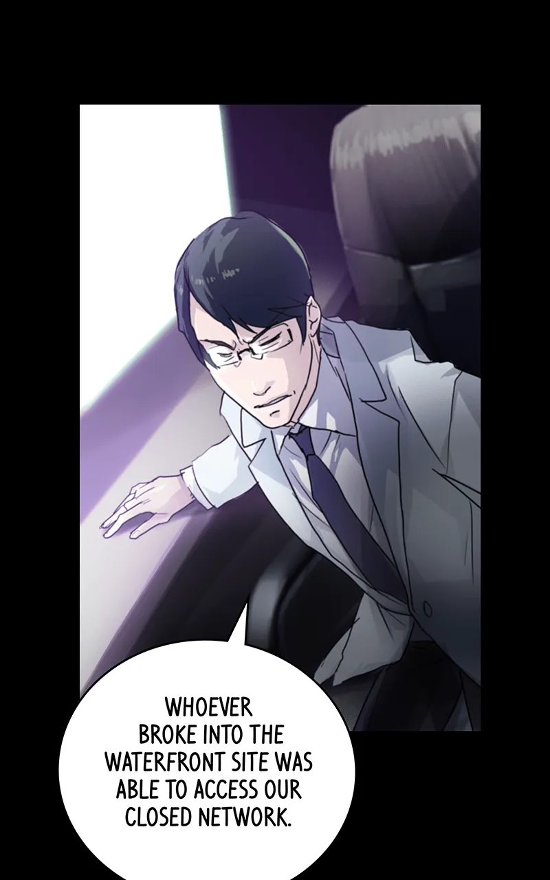 Read Simon Sues chapter 115 image 22 on Lezhin