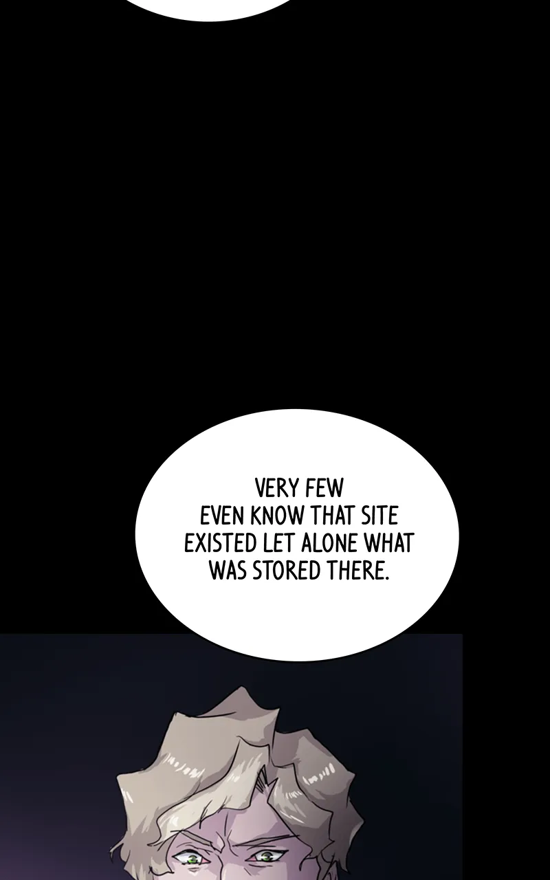 Read Simon Sues chapter 115 image 23 on Lezhin