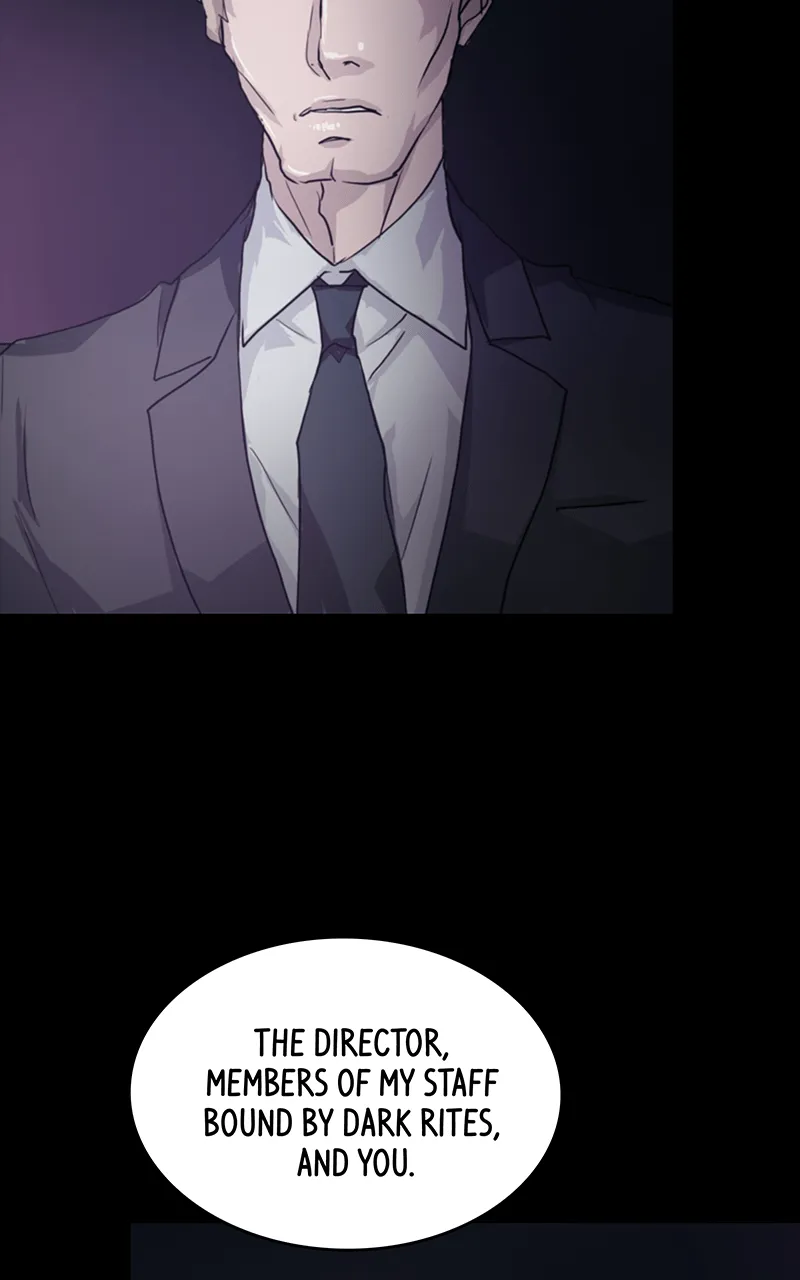 Read Simon Sues chapter 115 image 24 on Lezhin
