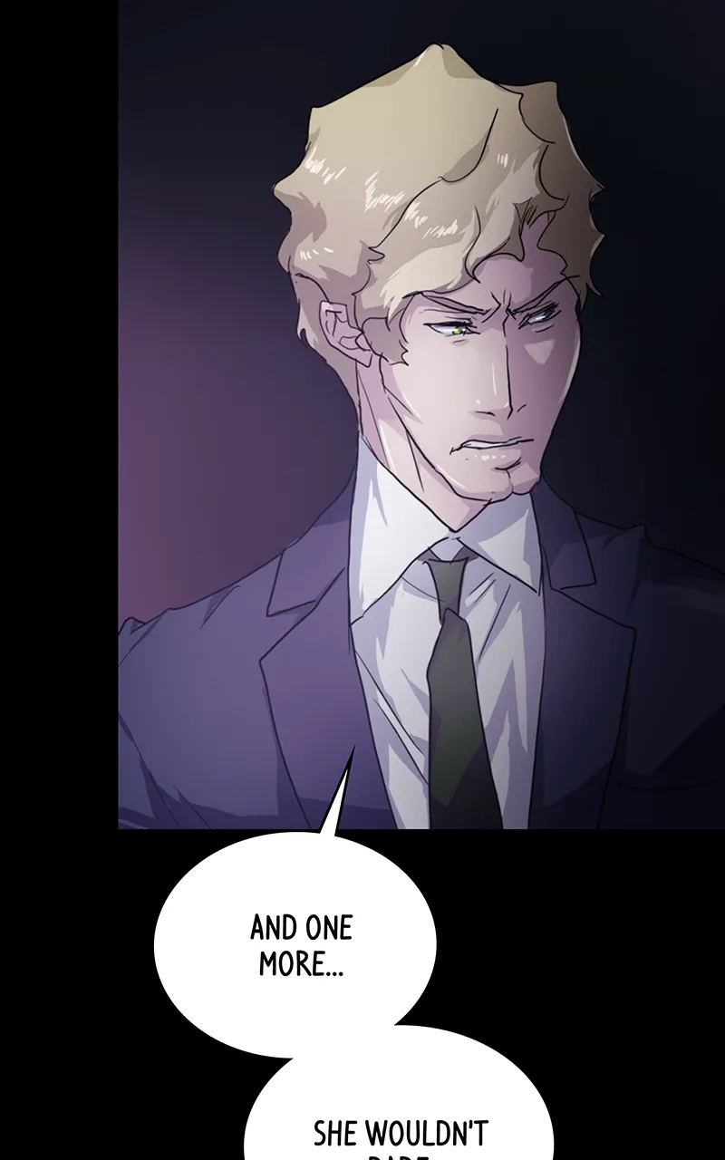 Read Simon Sues chapter 115 image 25 on Lezhin