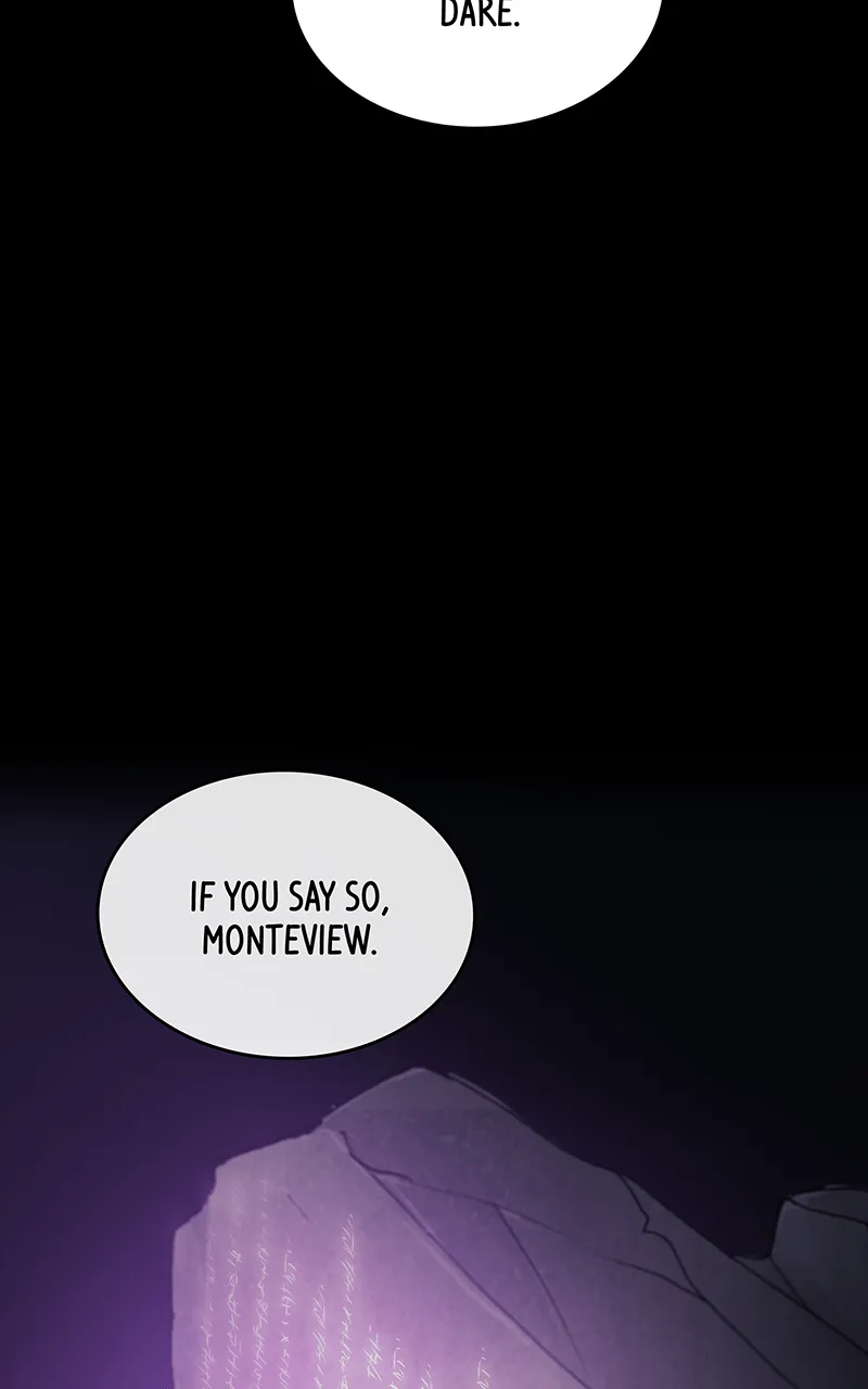 Read Simon Sues chapter 115 image 26 on Lezhin
