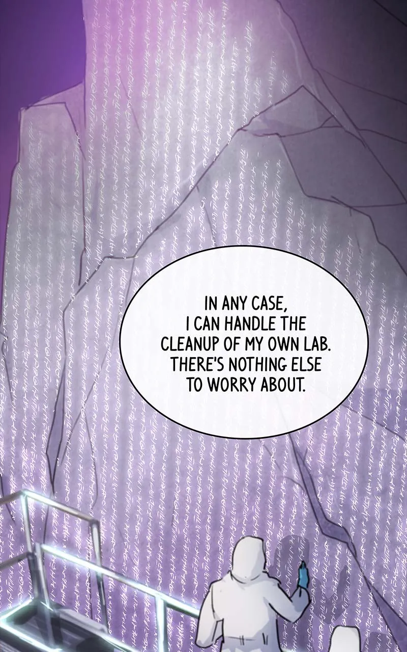Read Simon Sues chapter 115 image 27 on Lezhin