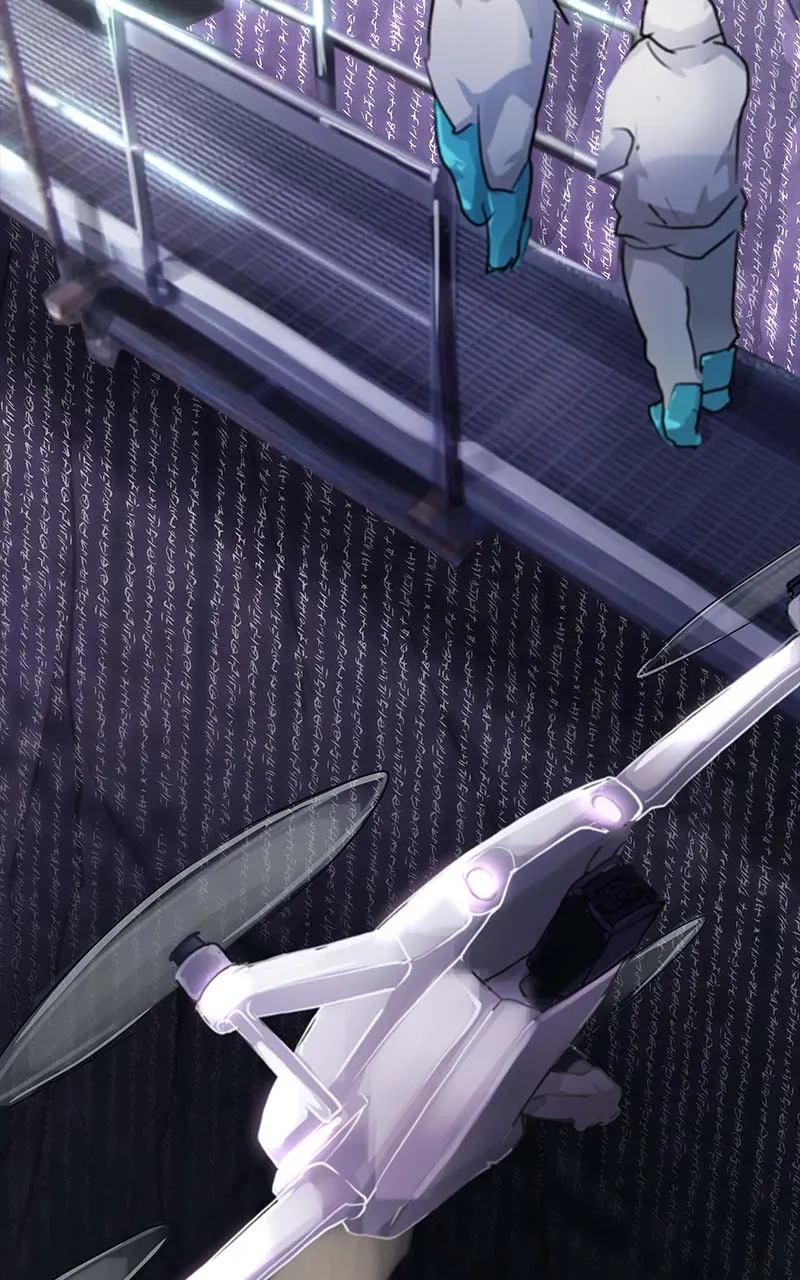 Read Simon Sues chapter 115 image 28 on Lezhin