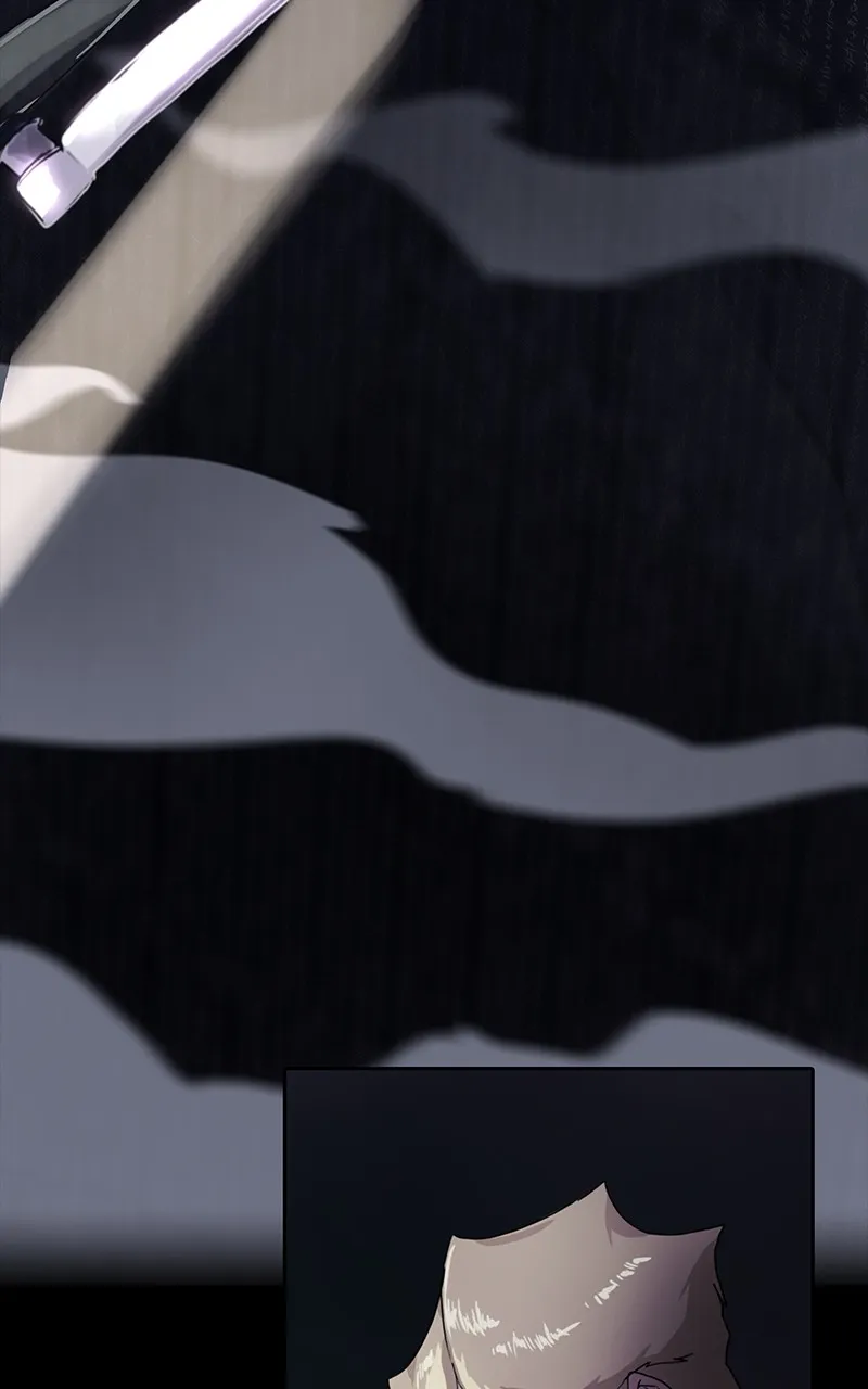 Read Simon Sues chapter 115 image 29 on Lezhin