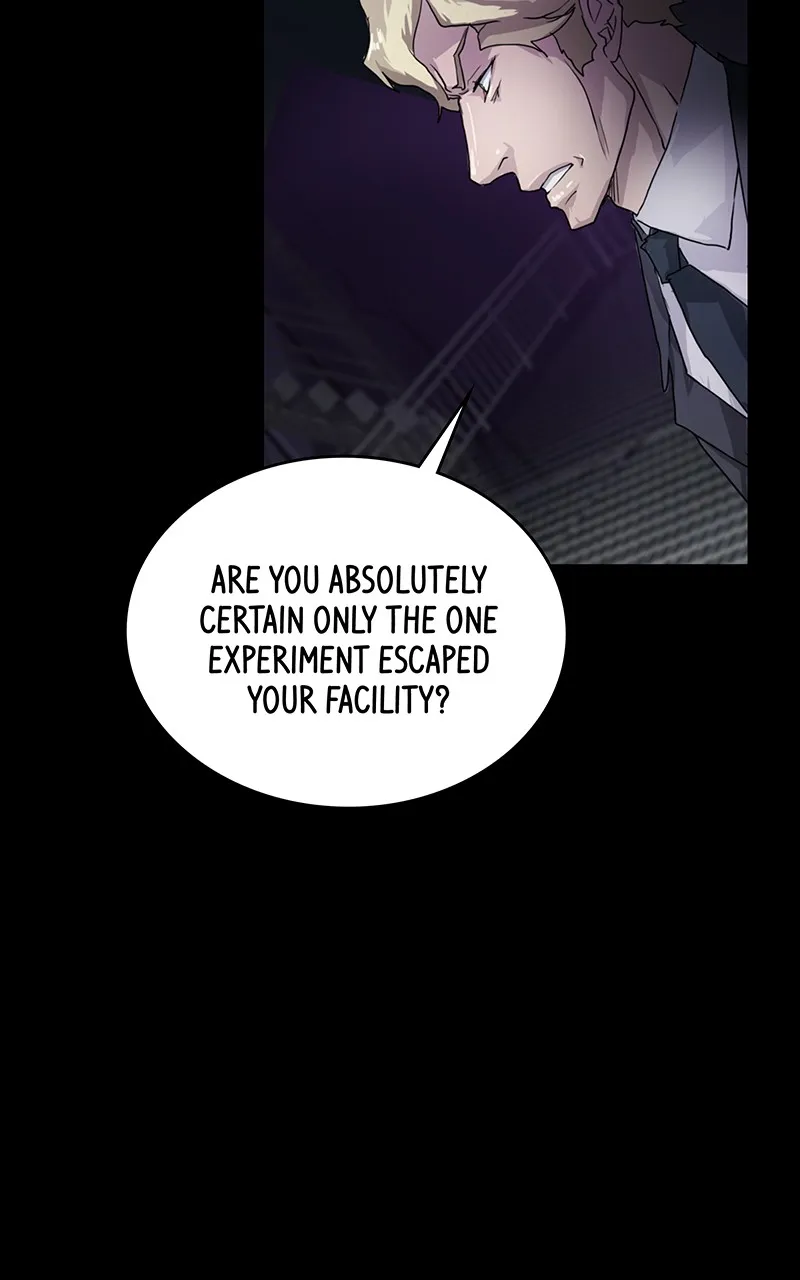 Read Simon Sues chapter 115 image 30 on Lezhin