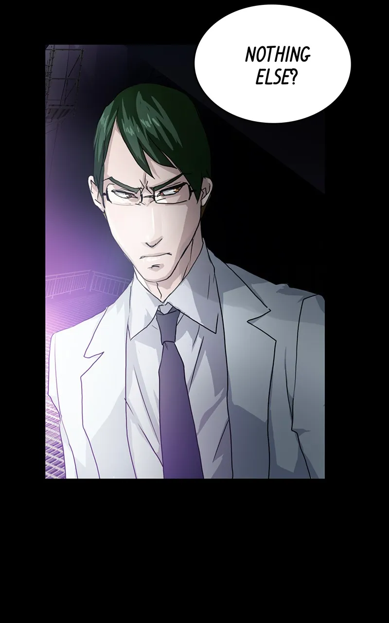 Read Simon Sues chapter 115 image 31 on Lezhin