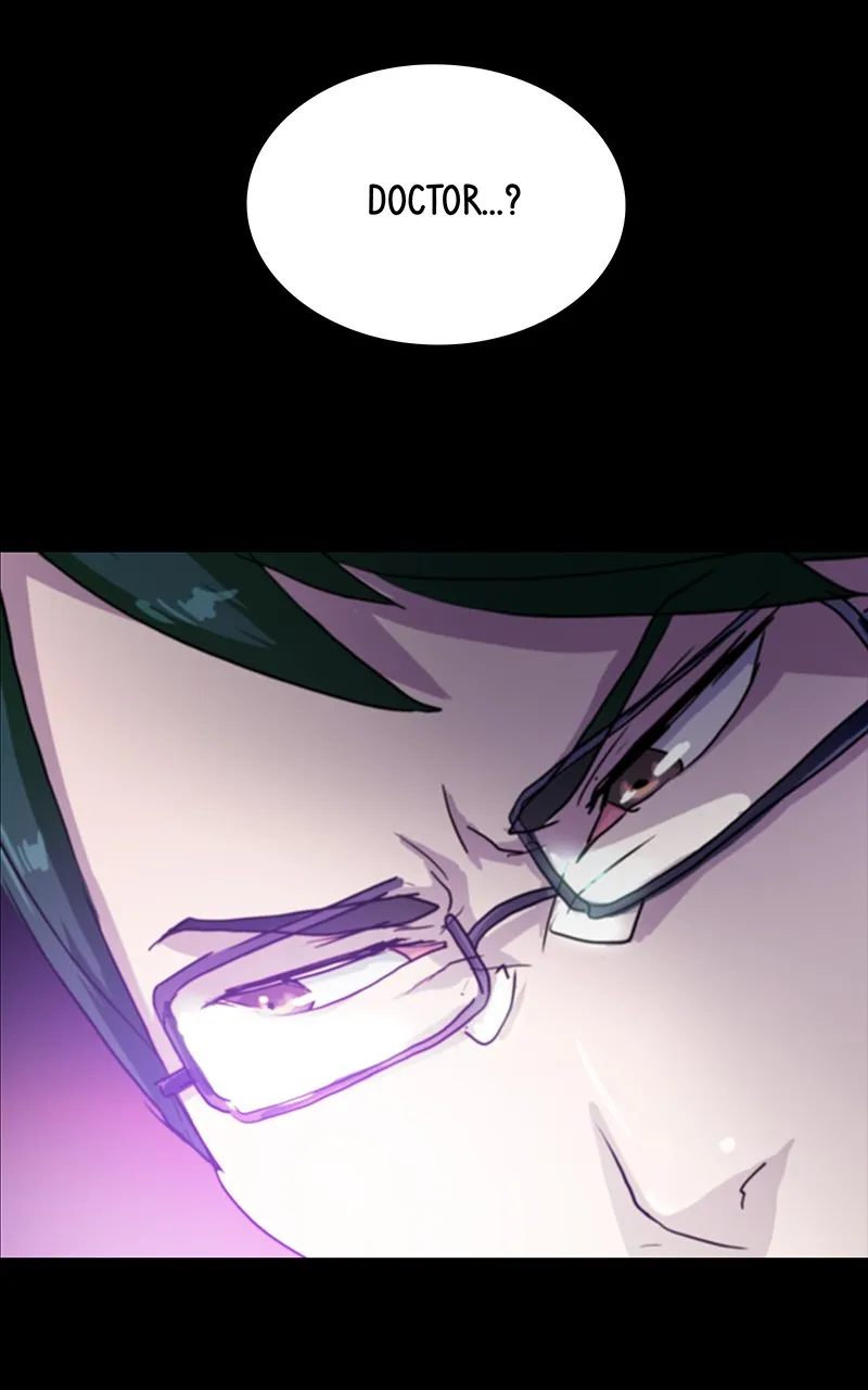 Read Simon Sues chapter 115 image 32 on Lezhin