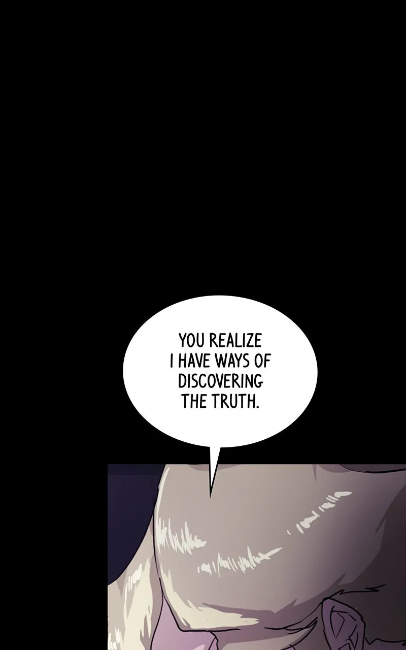 Read Simon Sues chapter 115 image 33 on Lezhin