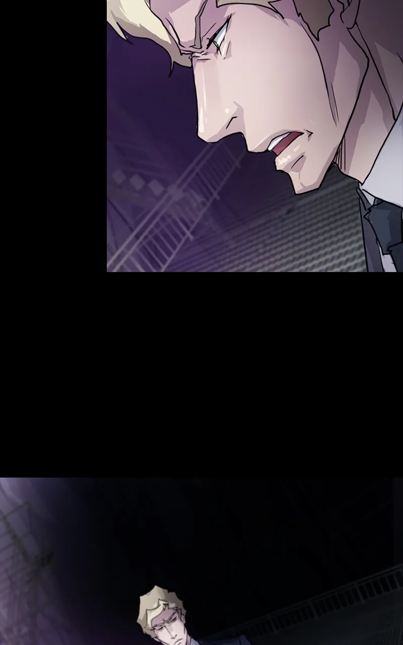 Read Simon Sues chapter 115 image 34 on Lezhin