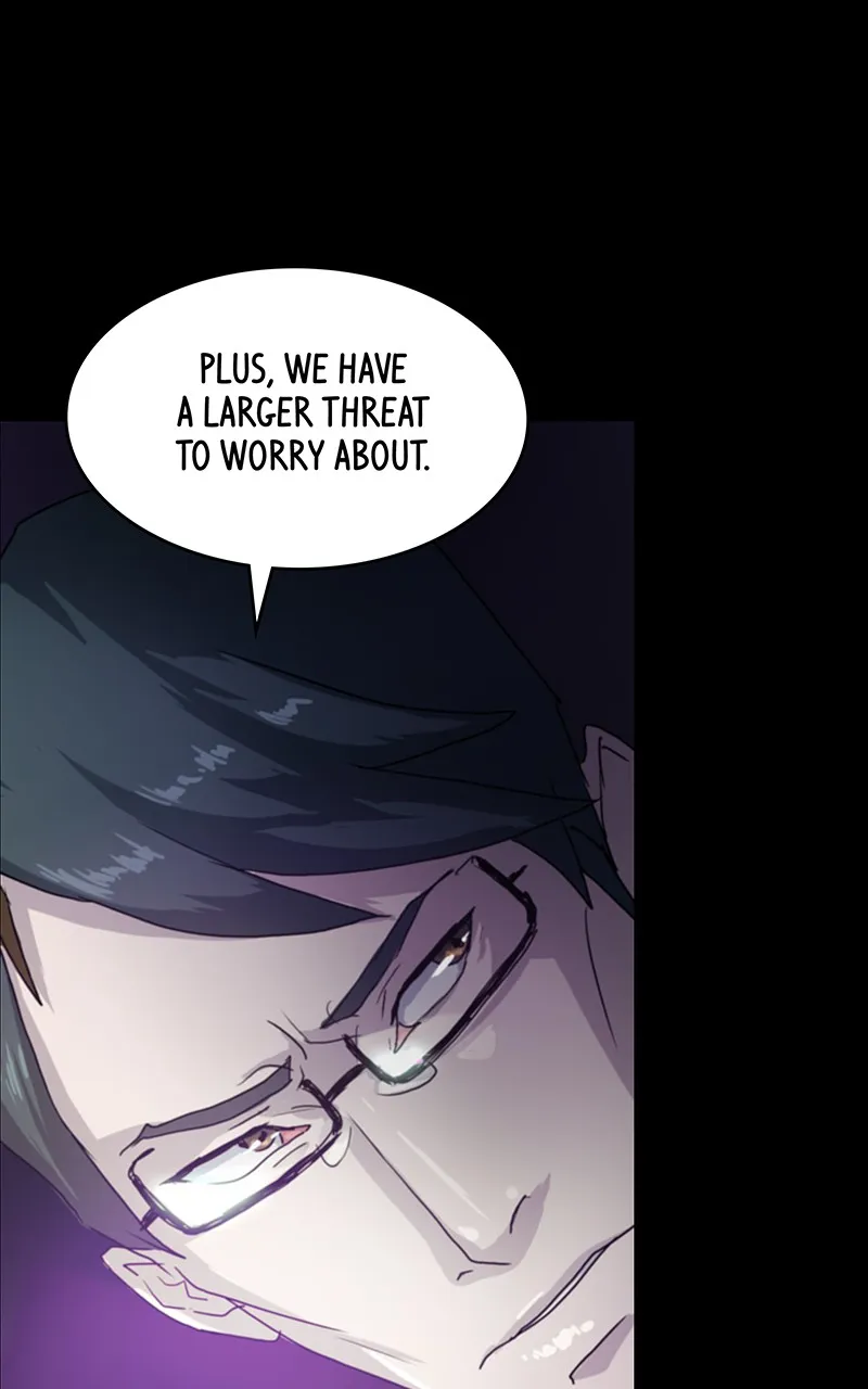Read Simon Sues chapter 115 image 36 on Lezhin