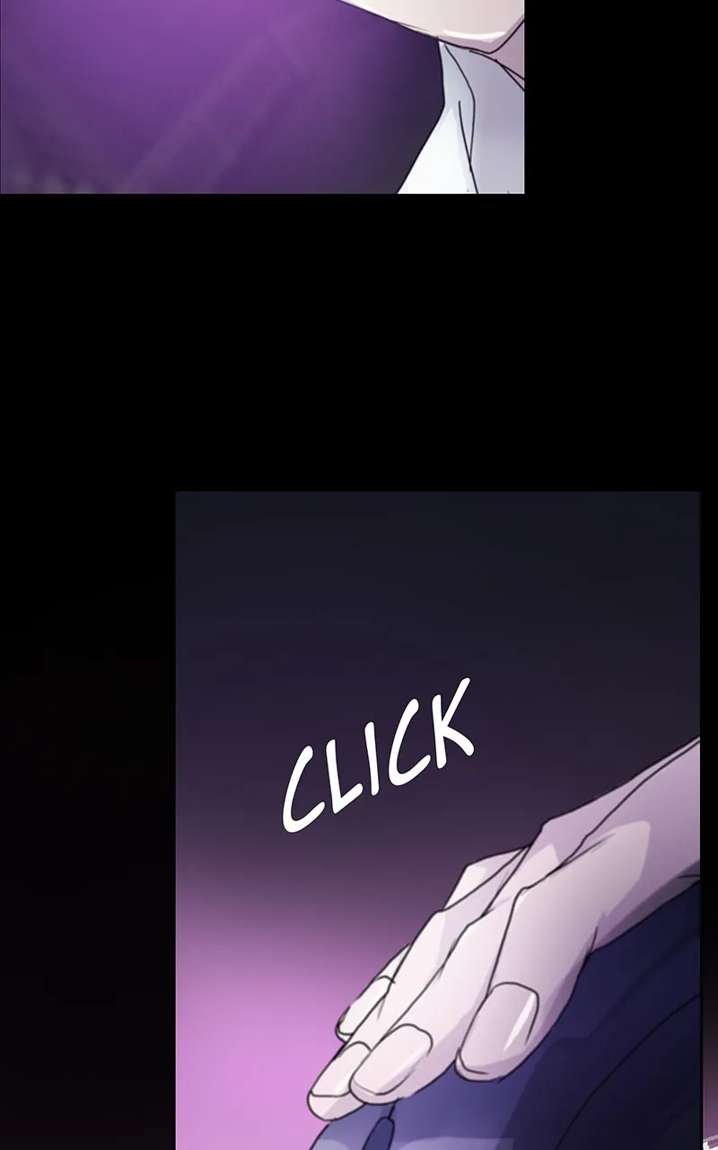 Read Simon Sues chapter 115 image 37 on Lezhin